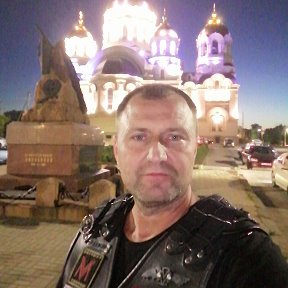 Фотография от Александр Петровсков