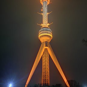 Фотография от Садриддин Шокиров