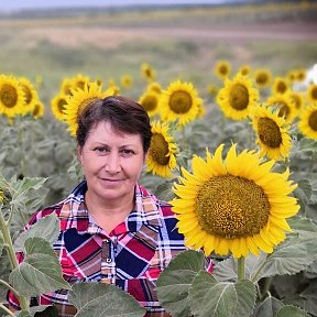 Фотография от Надежда Сердюкова(Алтухова)