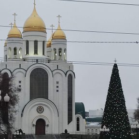 Фотография от Татьяна Ооо