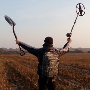 Фотография от Валик Носков