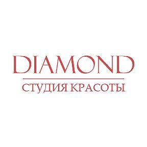 Фотография от Катерина Diamond