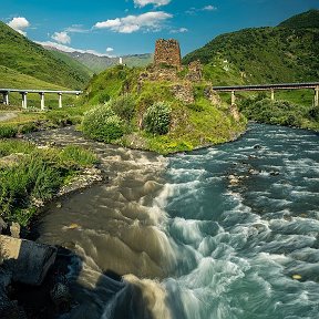 Фотография от Григорий Жданов