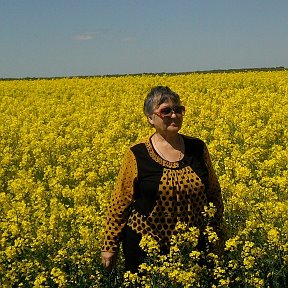 Фотография от Люда Николаевна Куц (Волобуева)