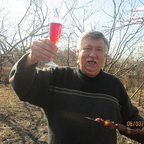 Фотография "Кларе Цеткин и Розе Люксембург - спасибо за 8 марта!"