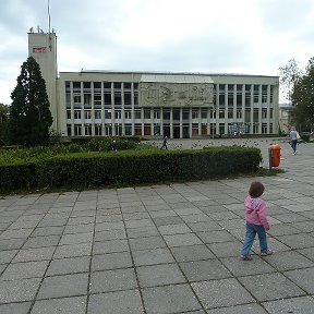 Фотография от Екатерина Дианова