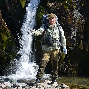 Фотография от Погурец Константин