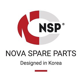 Фотография от NOVA SPARE PARTS