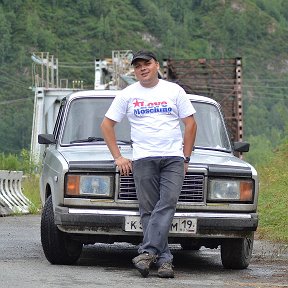 Фотография от Роман Привалов