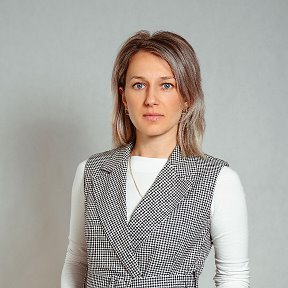 Фотография от Светлана Вержицкая (Синющенко)