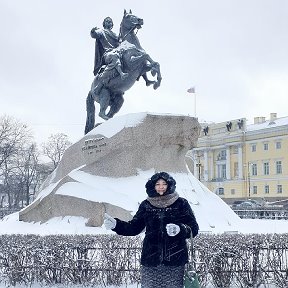 Фотография от Ольга Машина (Тарасова)