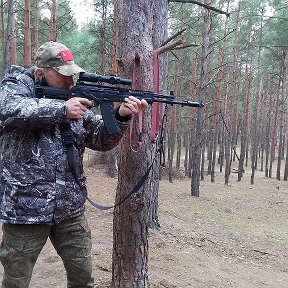 Фотография от Сергей Питилимов