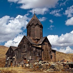 Фотография от Maro Айрапетян