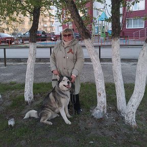 Фотография от Елена Зялаева(Горбачева)