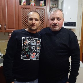 Фотография от Василий Пономаренко