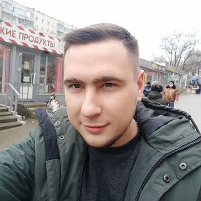 Постпред оон чуркин. Чуркин ок. Чуркин ок. Постпред оон чуркин. Чуркин ок.