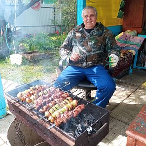 Фотография от Александр Сивкин