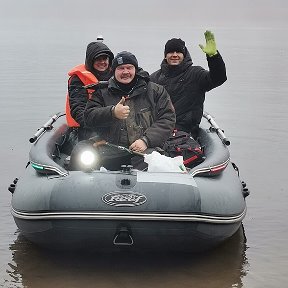 Фотография от Сергей Мельников Маэстро