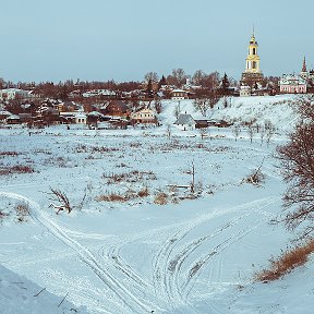 Фотография от Фотограф Юлия