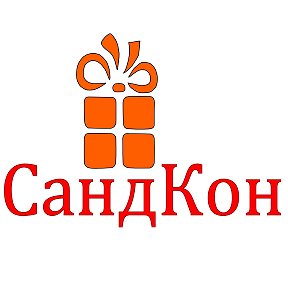 Фотография "www.sаndkon.ru"