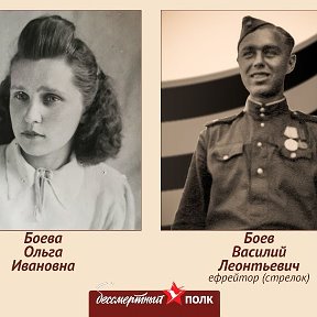 Фотография от Евгений Боев