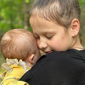 Фотография "Такая милота❤️❤️❤️🥰🥰🥰"