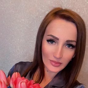 Фотография "🥰💐🫂😘"