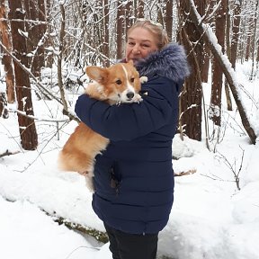 Фотография от Марина Гашникова(Михеева)