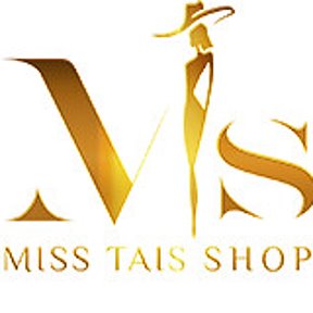 Фотография от Miss Tais Shop