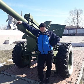 Фотография от Алексей Никулин