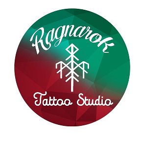 Фотография от Ragnarok Tattoo Studio