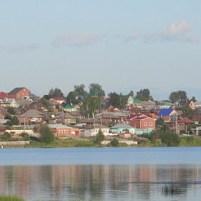 Фотография от Татьяна Ващенко