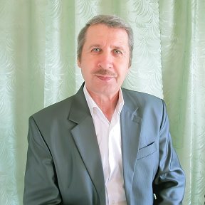 Николай шишкин фото