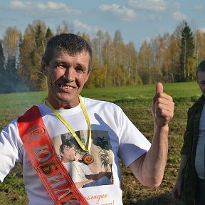 Фотография от Андрей Бузмаков