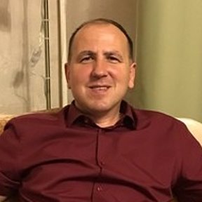 Михеев Михаил Благовещенск карате