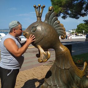 Фотография от Александр Николаев