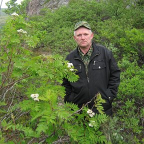 Фотография от Сергей Косоруков