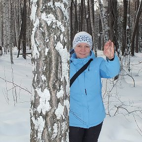 Фотография от Татьяна Гюнтер