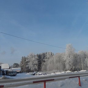 Фотография от Александр Мартынов