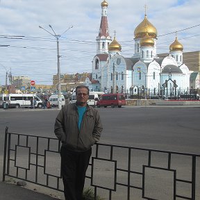 Фотография от Александр Шваюк