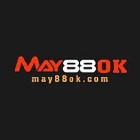 Фотография от may88ok com