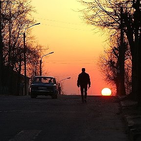 Фотография от Владимир Мирончик