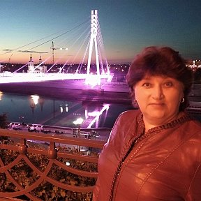 Мальцева королева назарово фото