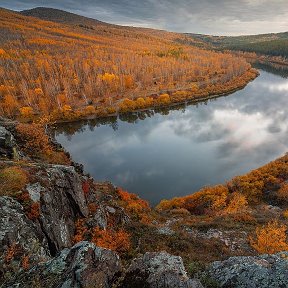 Фотография от Ирина Александровна