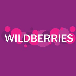 Фотография от Доставка Wildberries