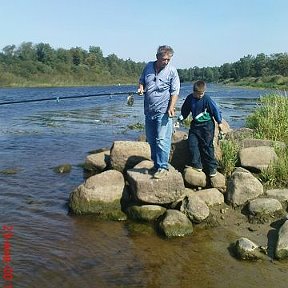 Фотография от виктор морозов