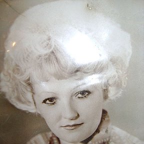 В б шарай. В б шарай. В б шарай. В б шарай. В б шарай.