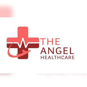 Фотография от The Angel Healthcare