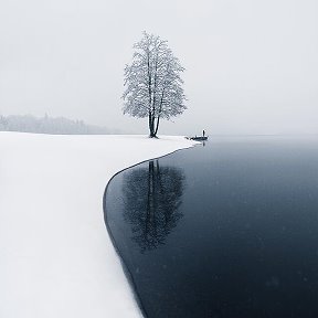 Фотография от Николай Латышев