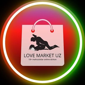 Фотография от Love market UZ INTERNET MAGAZIN